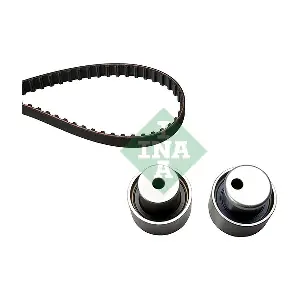 Schaeffler INA 530 0114 10