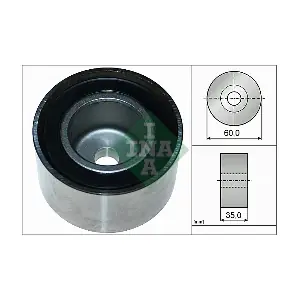 532 0084 20 Schaeffler INA