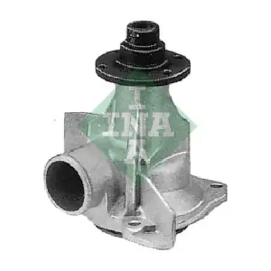 538 0182 10 Schaeffler INA