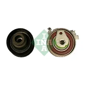 530 0079 09 Schaeffler INA