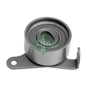 531018420 Schaeffler INA