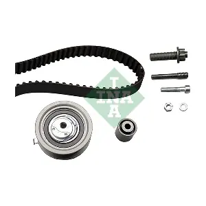 530034310 Schaeffler INA