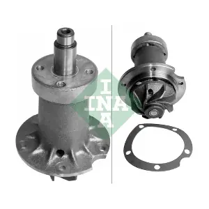 538024210 Schaeffler INA