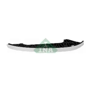 555 0568 10 Schaeffler INA