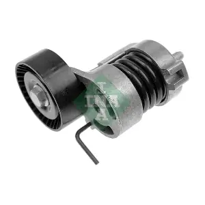 Schaeffler INA 534 0177 10