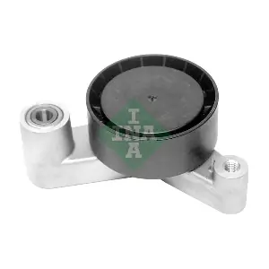 531 0366 10 Schaeffler INA