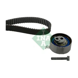 530 0501 10 Schaeffler INA