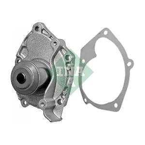 538 0014 10 Schaeffler INA