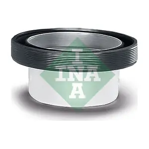 413 0408 10 Schaeffler INA