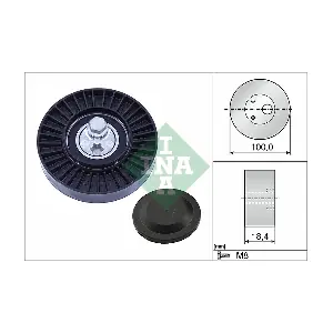 06M903315K SEAT
