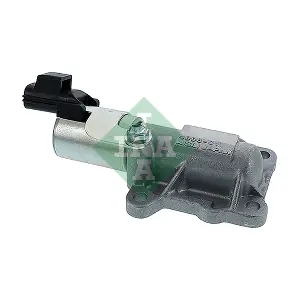 427 0043 10 Schaeffler INA