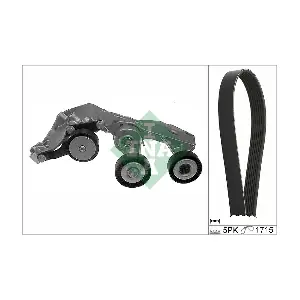 529 0410 10 Schaeffler INA