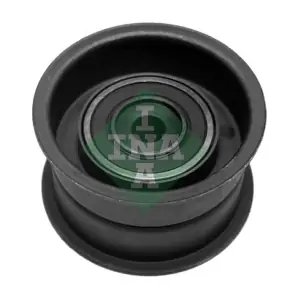 Schaeffler INA 532 0130 20