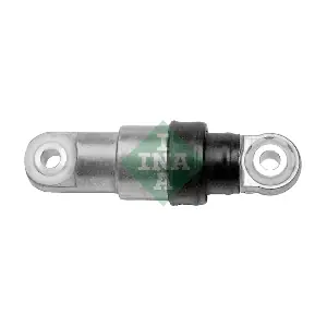 533 0013 10 Schaeffler INA