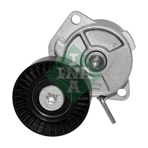 Schaeffler INA 533 0016 10