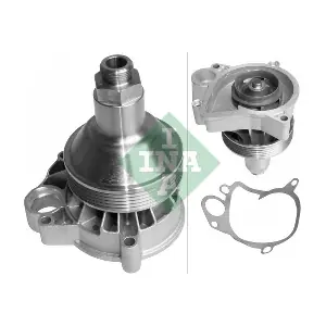 538 0155 10 Schaeffler INA