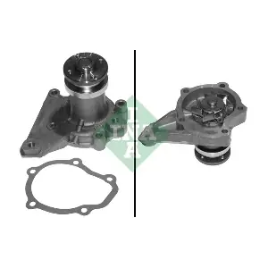 Schaeffler INA 538063110