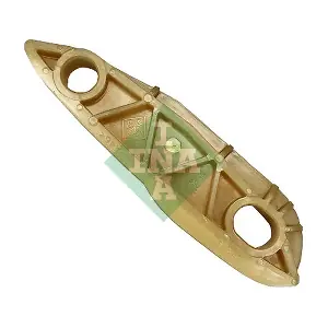 Schaeffler INA 552 0211 10