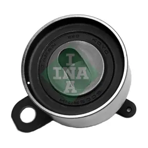 Schaeffler INA 531 0181 20