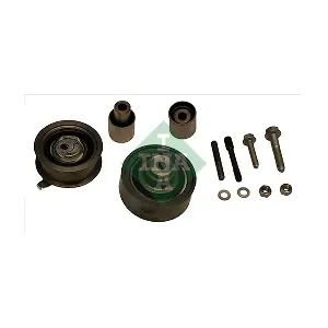 530 0082 09 Schaeffler INA