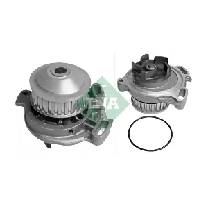 538 0127 10 Schaeffler INA