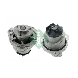 538035210 Schaeffler INA