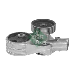 538063710 Schaeffler INA