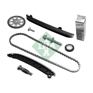 559 0026 30 Schaeffler INA