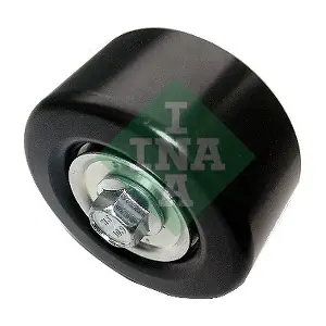 Schaeffler INA 532 0598 10