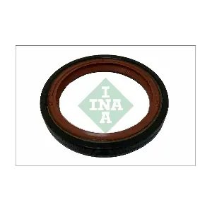 Schaeffler INA 413 0397 10