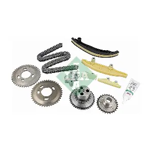 559 1000 30 Schaeffler INA