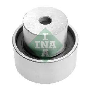 532 0005 20 Schaeffler INA