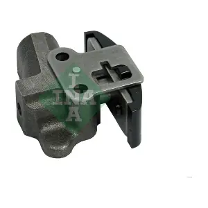 551 0192 10 Schaeffler INA