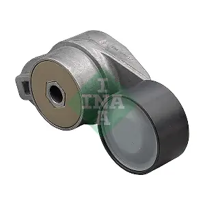 Schaeffler INA 534 0258 10