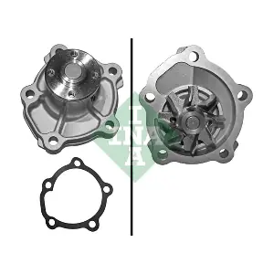 538062410 Schaeffler INA
