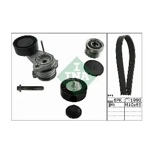 529 0031 10 Schaeffler INA