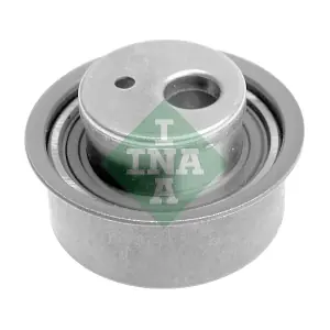 531 0036 10 Schaeffler INA