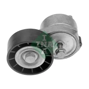 534 0120 20 Schaeffler INA