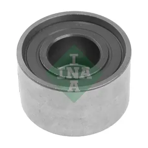 Schaeffler INA 532 0092 20