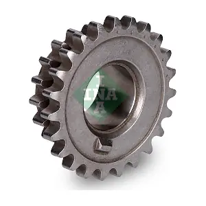 554 0189 10 Schaeffler INA