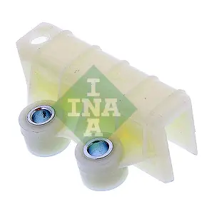 552025810* Schaeffler INA