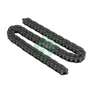 553 0040 10 Schaeffler INA