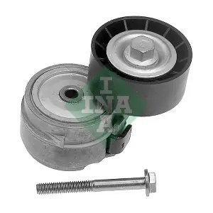 Schaeffler INA 534 0153 10