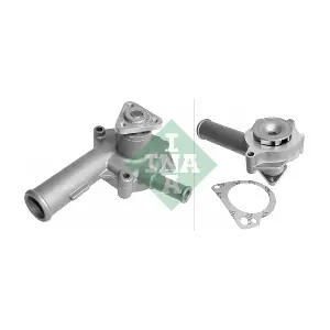 538027410 Schaeffler INA