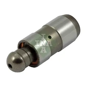 420 0243 10 Schaeffler INA