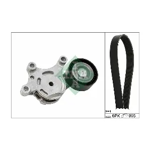529 0567 10 Schaeffler INA