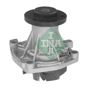 Schaeffler INA 538067910
