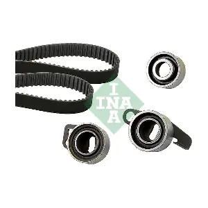 530058110 Schaeffler INA