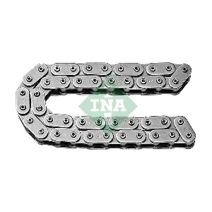 553 0226 10 Schaeffler INA