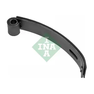 555 0022 10 Schaeffler INA